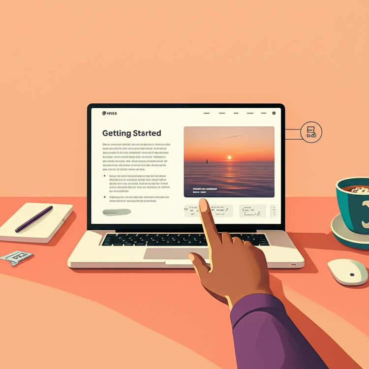 Getting Started with Seed